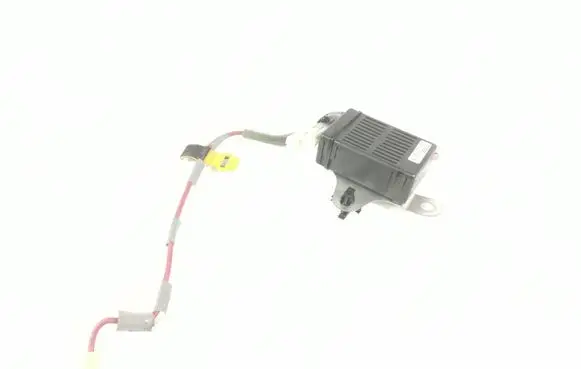 Lexus LS 460 - 600H Aerial antenna filter C25S5A