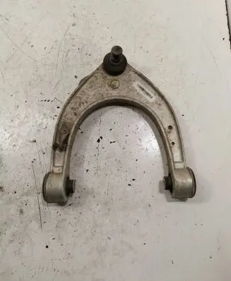 BMW 5 F10 F11 Front lower control arm/wishbone 6082t6