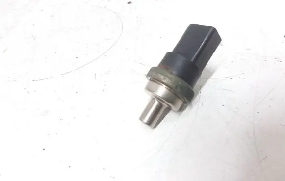 Audi A3 S3 8P Fuel temperature sensor 