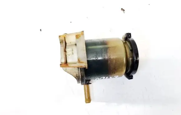 Toyota RAV 4 (XA20) Power steering fluid tank/reservoir
