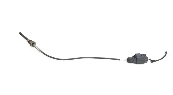 Volkswagen PASSAT B6 Oil temperature sensor 31293031 09120097