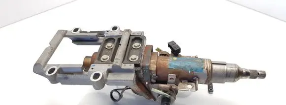 Audi A4 S4 B5 8D Steering wheel axle 8D1419502F