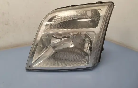 Ford Transit - Tourneo Connect Headlight/headlamp 2T1413005AG 39140748 2T1413005