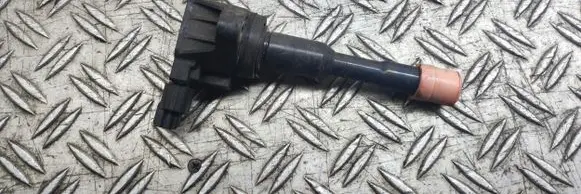Honda Jazz High voltage ignition coil CM11109