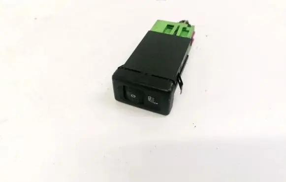 Ford Galaxy Seat heating switch 7M5963563B