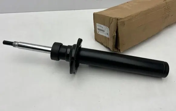 BMW X3 F25 Front shock absorber/damper 6796418
