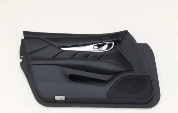 Infiniti M Y51 Other interior part 80977-1MA0A