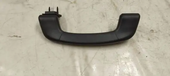 BMW 7 F01 F02 F03 F04 Front interior roof grab handle 9112729