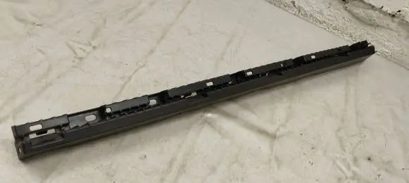 Volvo XC90 Sill supporting ledge 31395855