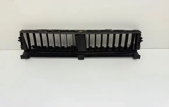 Mercedes-Benz EQS V297 Other exterior part A2975001300