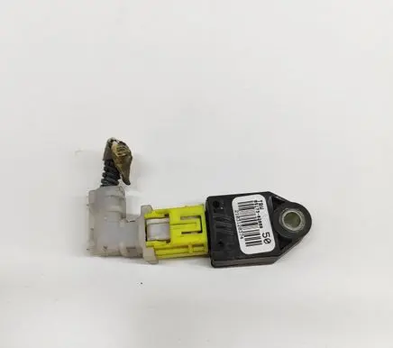 Toyota Auris E180 Airbag deployment crash/impact sensor 8917302080