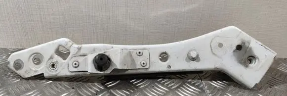 Renault Megane III Fender mounting bracket 6251306D