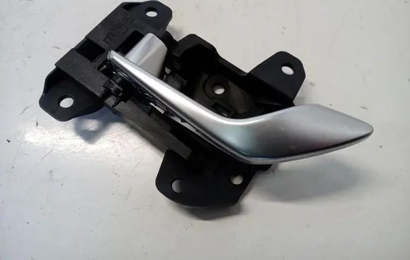 Hyundai Tucson IV NX4 Front door interior handle 82613N7000