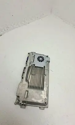 BMW iX Speedometer control unit/module 5A9C382