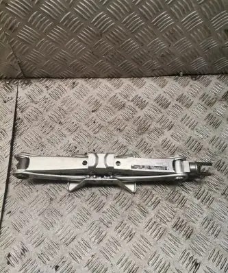 Toyota Avensis T270 Lift Jack 