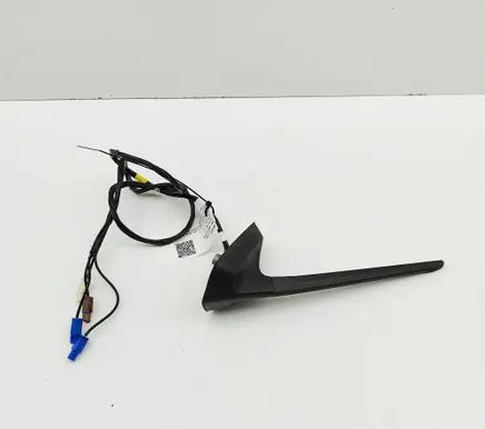 Renault Zoe Aerial GPS antenna 282166993R