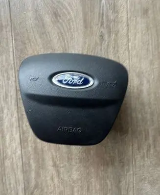 Ford Puma Steering wheel airbag L1TBA042B85ADW