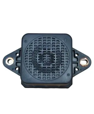 Jeep Grand Cherokee WL Horn signal 68574169AB
