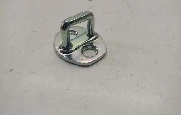 KIA Stonic Front door lock loop/hook striker 