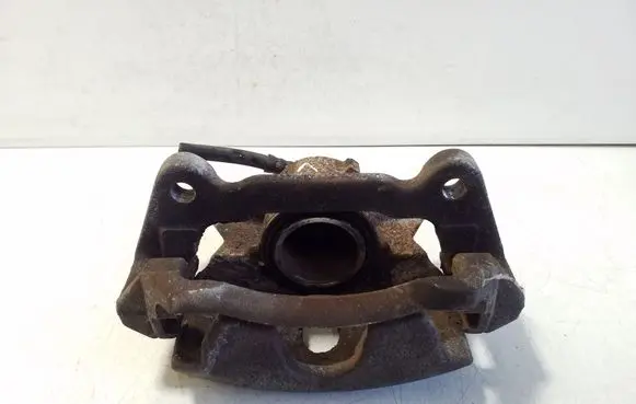 Skoda Octavia Mk3 (5E) Front brake caliper