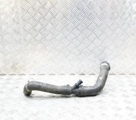 Land Rover Range Rover Sport L494 Engine coolant pipe/hose CPLA8286CA
