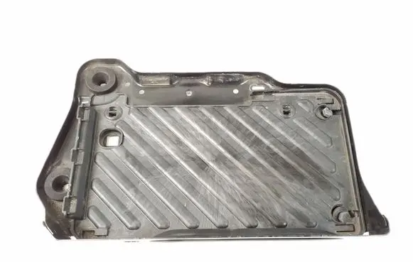 Mercedes-Benz CLA C117 X117 W117 Battery bracket A2465460078