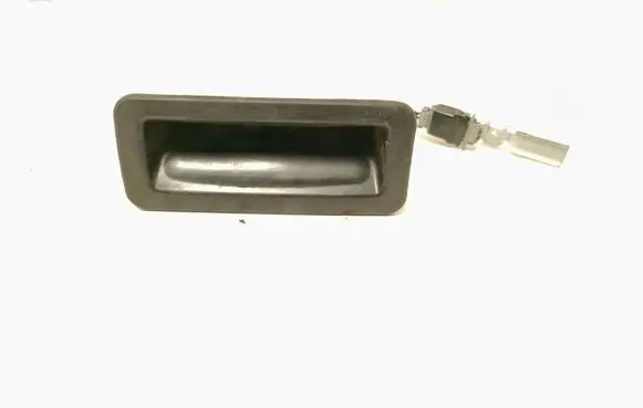Land Rover Range Rover Sport L320 Tailgate opening switch YUZ500020