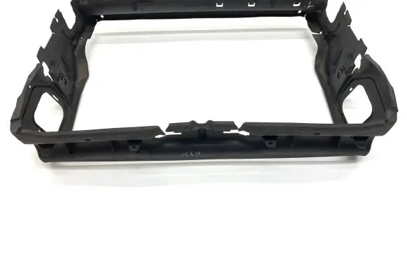 BMW 7 G11 G12 Radiator support slam panel 7359797 7359796