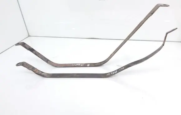 Nissan Qashqai Fuel tank mounting bracket 