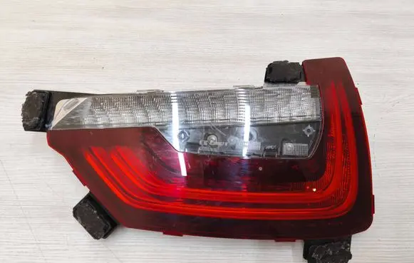 BMW i3 Tailgate rear/tail lights 6321738960