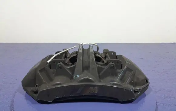 BMW M4 F82 F83 Front brake caliper 