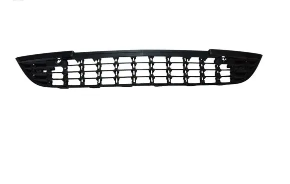 Opel Astra J Front grill 13294276