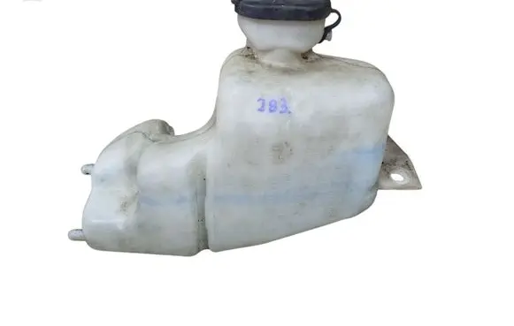 Renault Kangoo I Windshield washer fluid reservoir/tank 7700308814D