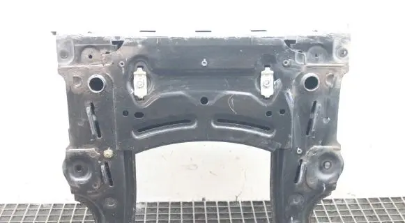 Smart ForFour II W453 Front subframe