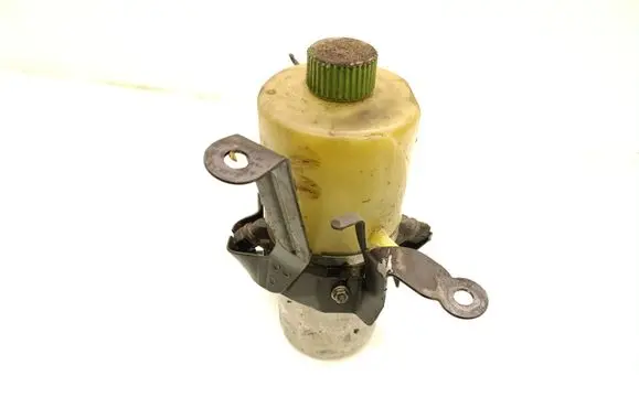 Volkswagen Polo V 6R Power steering pump 6R0423156B