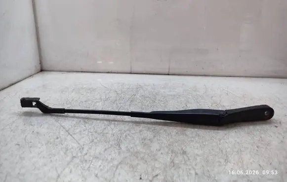 Volkswagen Amarok Front wiper blade arm 2H1955410 2H1955410B