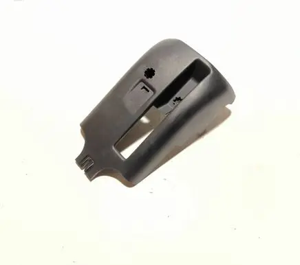 Jaguar E-Pace Steering wheel column trim J9C33F900AC J9C33F900A
