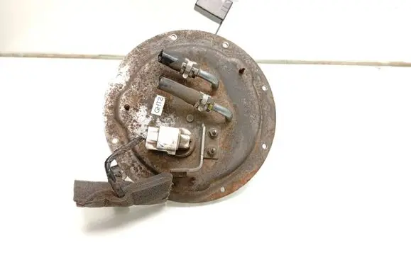 Mazda 6 Fuel level sensor 