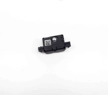 BMW X4 G02 Aerial antenna amplifier 6832256