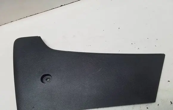 Opel Insignia A Other center console (tunnel) element 13242855 PPT20RH 0012541023