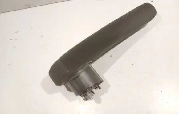 Citroen C4 I Picasso Armrest 8342713