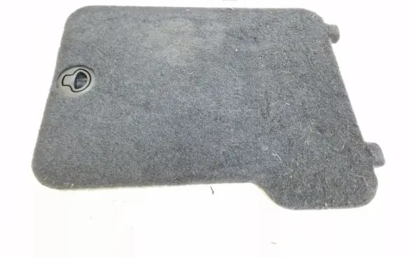 Ford C-MAX II Other interior part