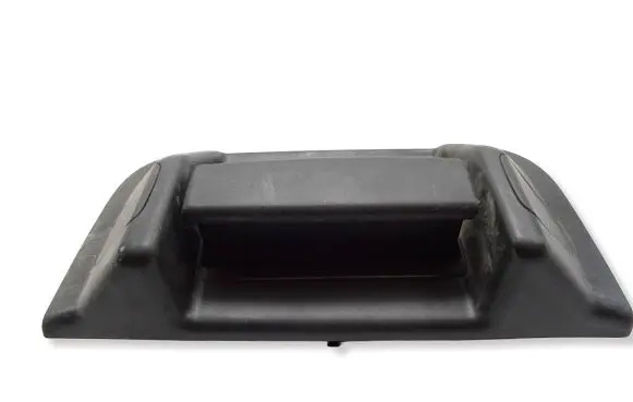 Ford Transit Custom Sliding door interior handle BK21V266A62AC
