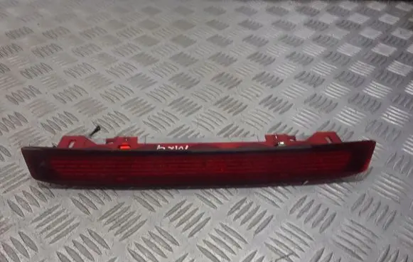 Ford Mondeo MK IV Third/center stoplight 3S71-13A601-BD