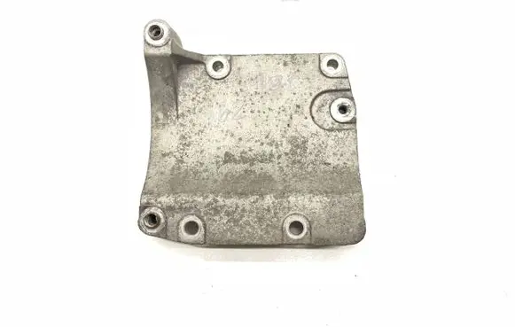 Jaguar XK - XKR A/C compressor mount bracket 2W93190624AA