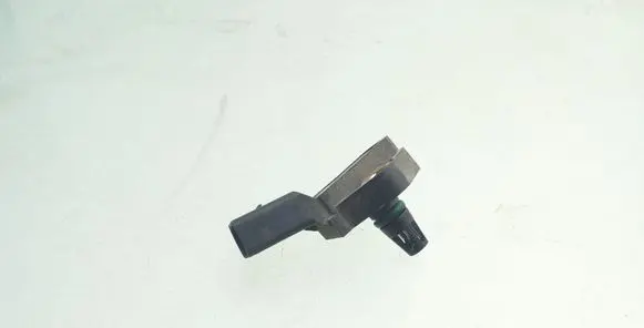 Volkswagen PASSAT B6 Air pressure sensor 0281002401 038906051C