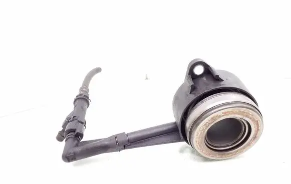 Volkswagen PASSAT B6 clutch release bearing 510017710 6B11AA110