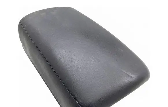 Nissan Qashqai Armrest 07B2404CB9