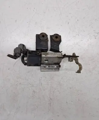 Honda CR-V Air conditioning (A/C) expansion valve 4433101120