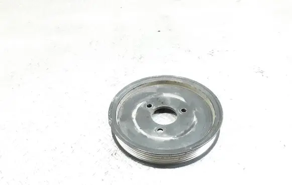 Rover 75 Power steering pump pulley PQR100910